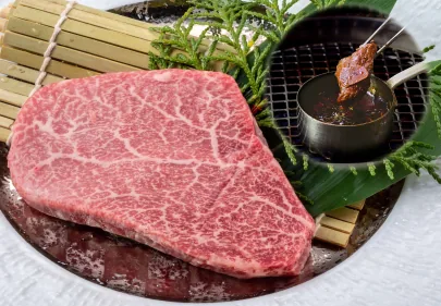 シャトーブリアン